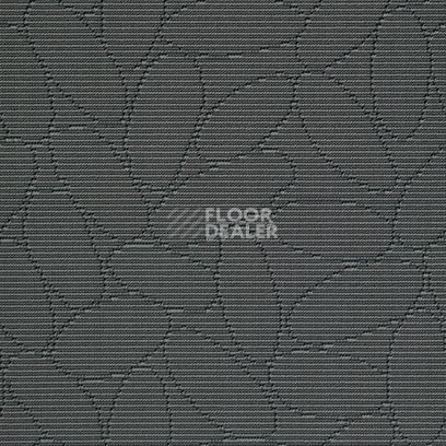 Ковролин Carpet Concept Ply Organic Stone Warm Grey фото 1 | FLOORDEALER